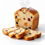 Christmas Bread