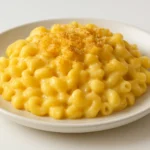 Creamy Mac and Cheese Recipe
