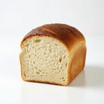 Milk Bread