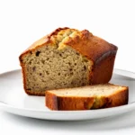 Best Banana Bread Recipe