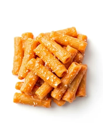 Gigi Hadid Pasta