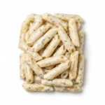 Boursin Cheese Pasta