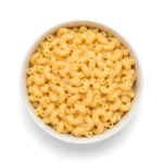 Crock Pot Mac and Cheese