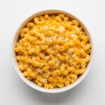 Instant Pot Mac and Cheese