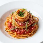 Pasta Sauce Recipes