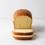 Sweet Bread Recipes