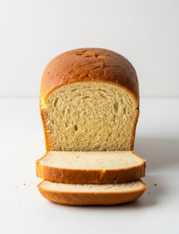 Sweet Bread Recipes