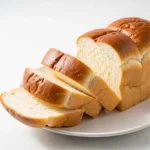 milk bread