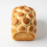 Pull Apart Bread