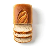 Sourdough Sandwich Bread