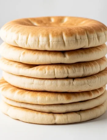 Pita Bread