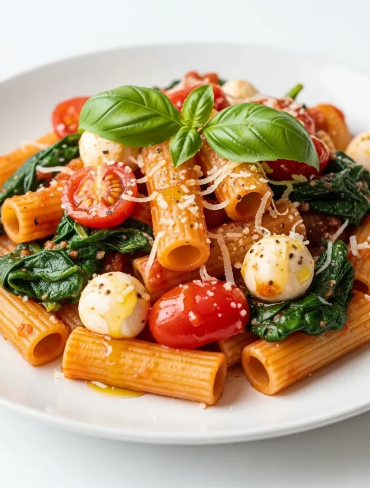 Pasta Susleme