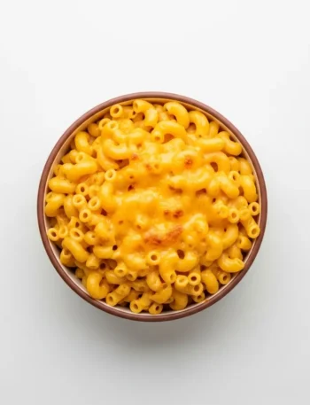 Mac and Cheese Recipe