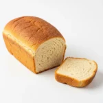 Amish Friendship Bread