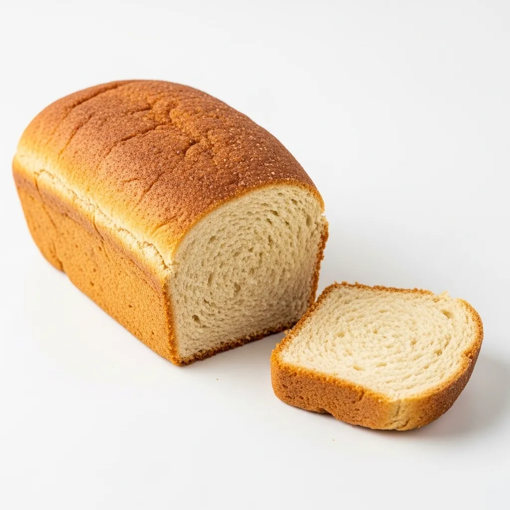 Amish Friendship Bread