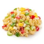 Macaroni Salad