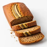 Protein Banana Bread