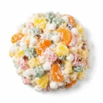 Ambrosia Salad