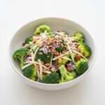 Broccoli Salad