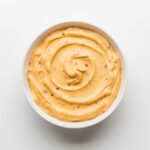 Beer Cheese Dip