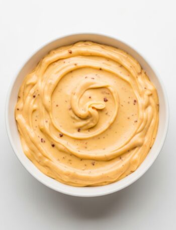 Beer Cheese Dip