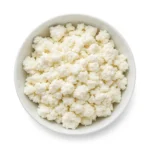 Ricotta Cheese Recipe