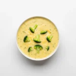 Panera Broccoli And Cheese Soup