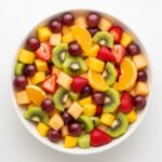 Fruit Salad