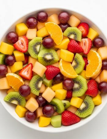 Fruit Salad