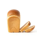 Bread Recipe Homemade