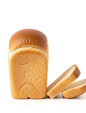 Bread Recipe Homemade