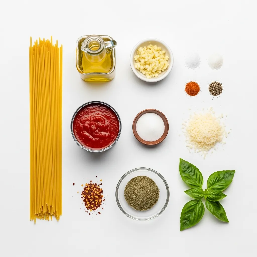 Pasta Tarifleri