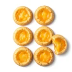 Golden Cheese Cookie Fanart