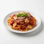 Pasta Tarifleri