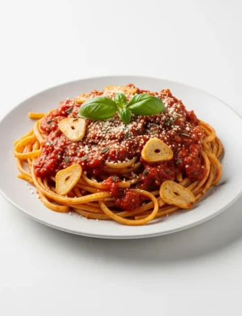 Pasta Tarifleri