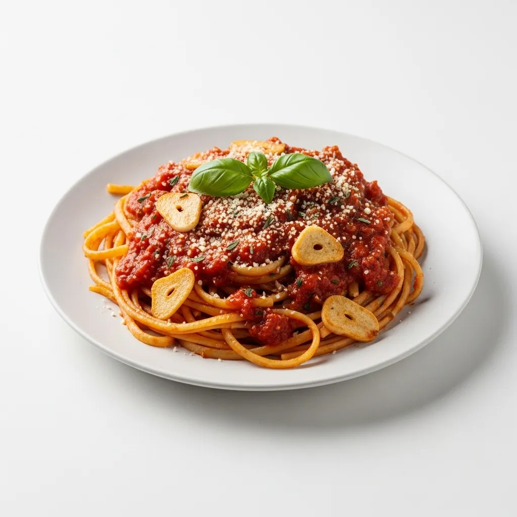 Pasta Tarifleri