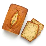 Zucchini Bread Recipe