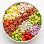 Cobb Salad
