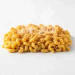 Baked Macaroni and Cheese