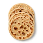 Indian Recipe Bread