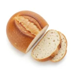 Homemade Bread