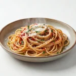 Easy Pasta Recipes