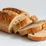whole wheat bread recipe