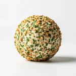 Cheese Ball