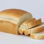 keto bread