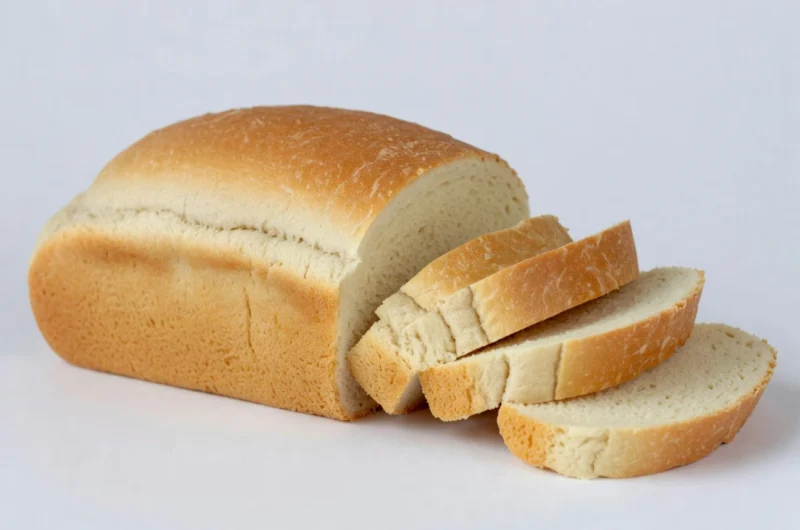 keto bread