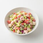 crab salad recipe