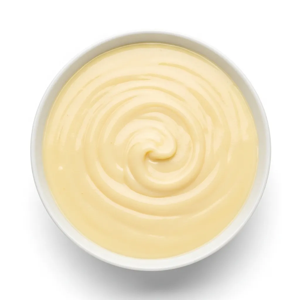Cheese Fondue