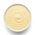 Cheese Fondue