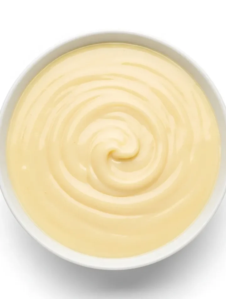 Cheese Fondue